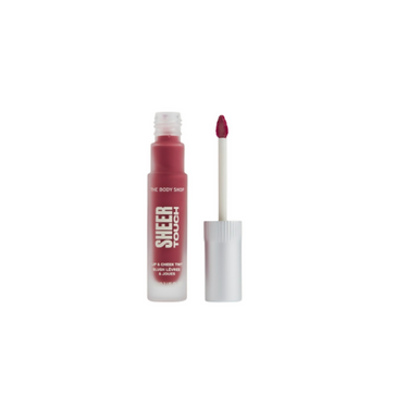https://cdn.shopify.com/s/files/1/1857/6931/products/6xTbQTmmZY.png?v=1697705635